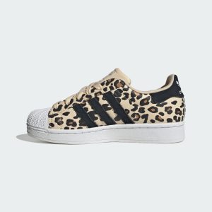 adidas-superstar KK2104