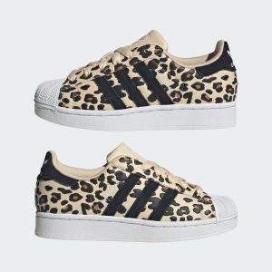 adidas-superstar KK2104