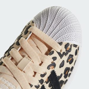 adidas-superstar KK2104