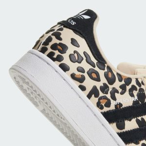 adidas-superstar KK2104