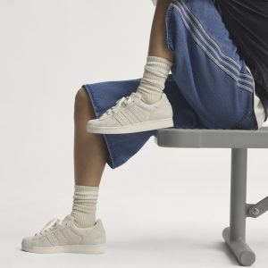 adidas-superstar KK3298