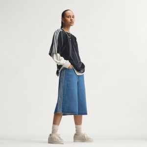 adidas-superstar KK3298