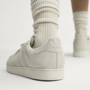 adidas-superstar KK3298