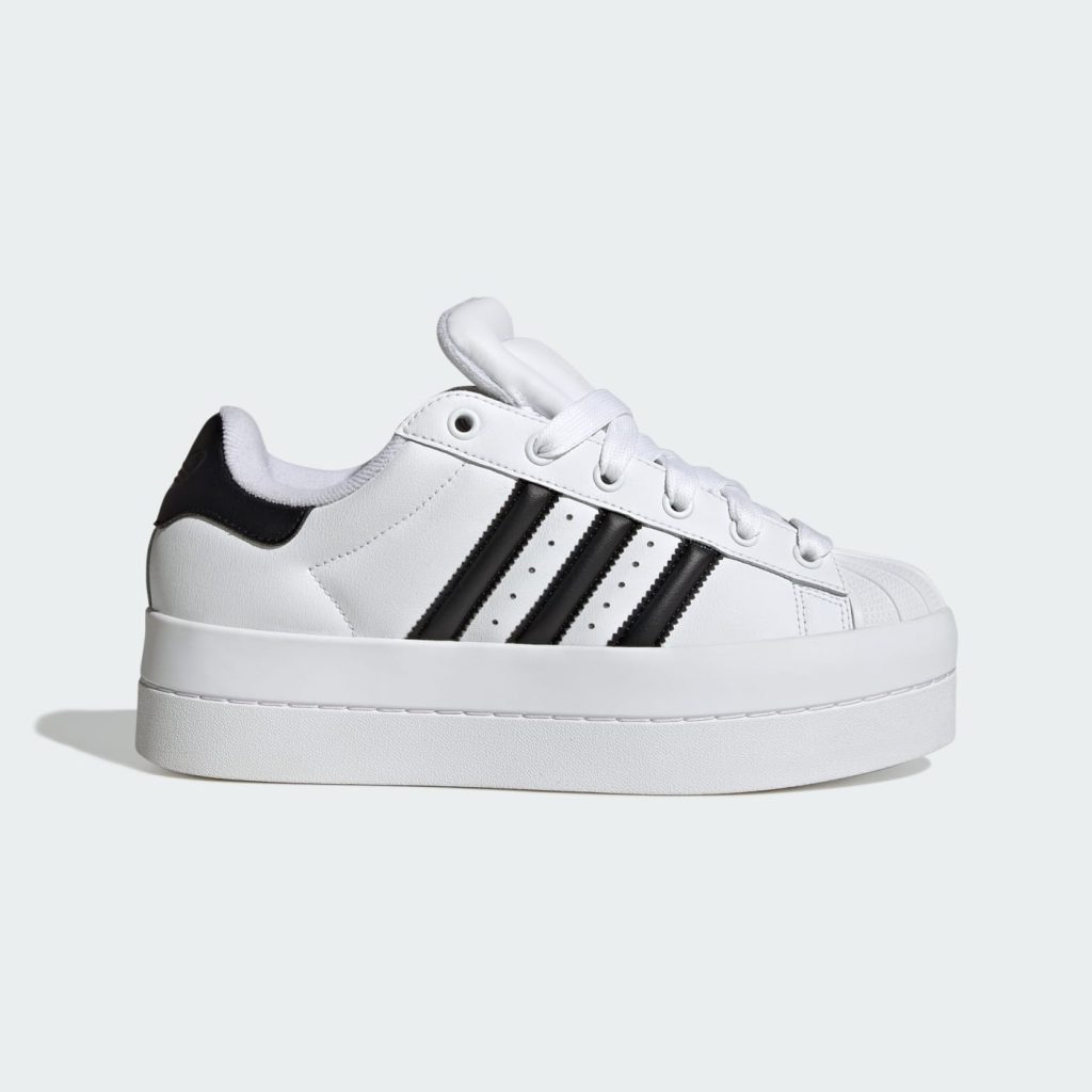 adidas-superstar KI1925