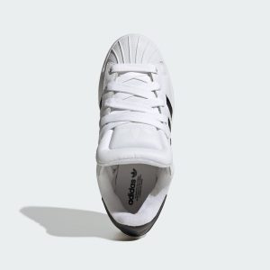 adidas-superstar KI1925