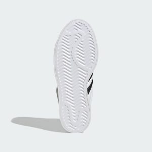 adidas-superstar KI1925