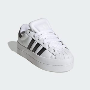 adidas-superstar KI1925