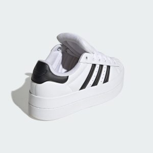 adidas-superstar KI1925