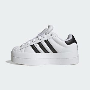 adidas-superstar KI1925