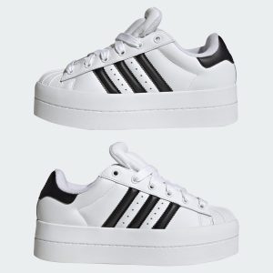 adidas-superstar KI1925