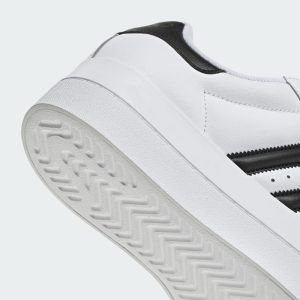 adidas-superstar KI1925