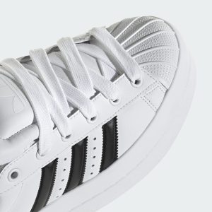 adidas-superstar KI1925