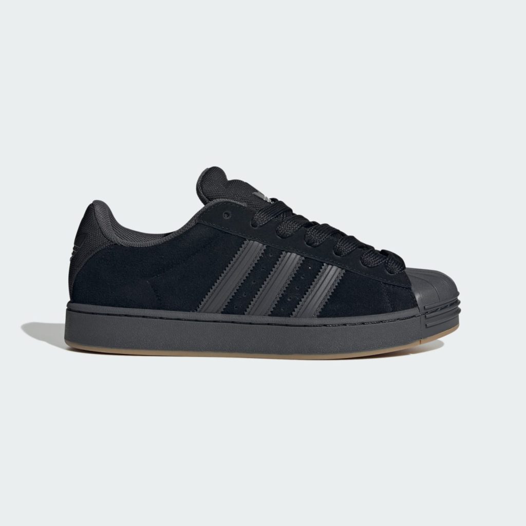 adidas-superstar KK2297