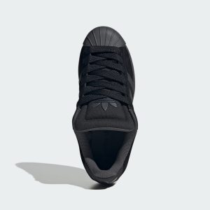 adidas-superstar KK2297