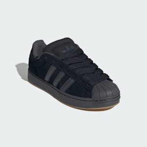 adidas-superstar KK2297