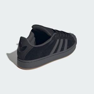 adidas-superstar KK2297