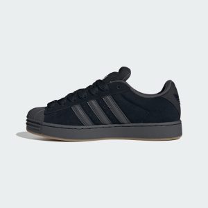 adidas-superstar KK2297
