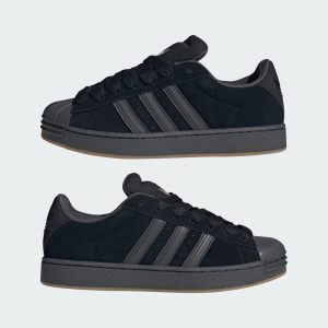 adidas-superstar KK2297