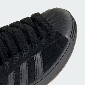 adidas-superstar KK2297