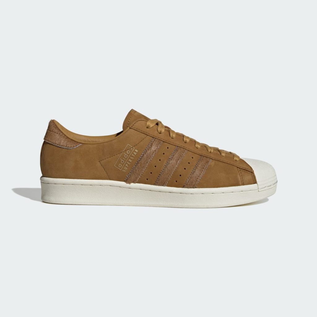adidas-superstar JQ3265