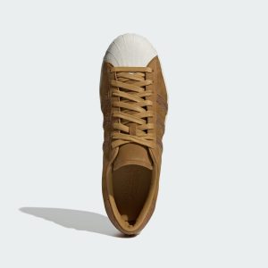 adidas-superstar JQ3265