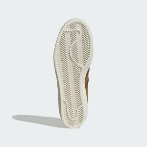adidas-superstar JQ3265