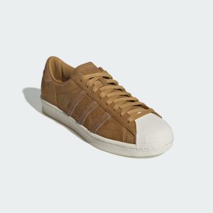 adidas-superstar JQ3265