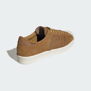 adidas-superstar JQ3265