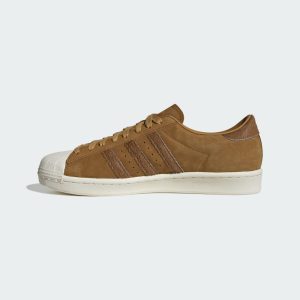 adidas-superstar JQ3265