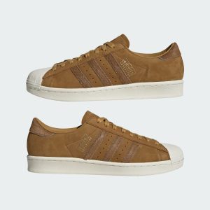 adidas-superstar JQ3265