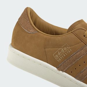 adidas-superstar JQ3265