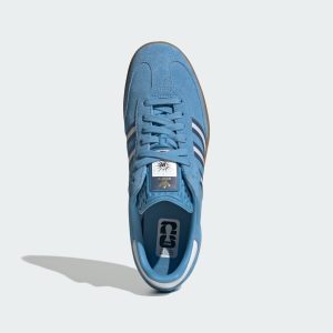 adidas-world-cup IH6827