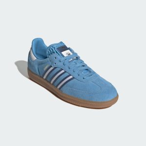 adidas-world-cup IH6827