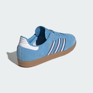 adidas-world-cup IH6827