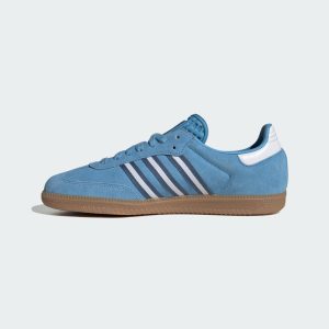 adidas-world-cup IH6827