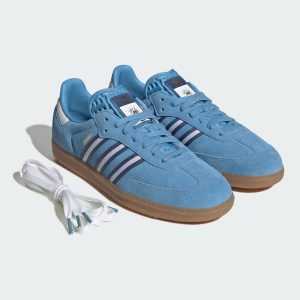 adidas-world-cup IH6827