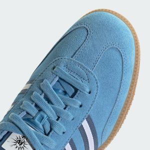 adidas-world-cup IH6827