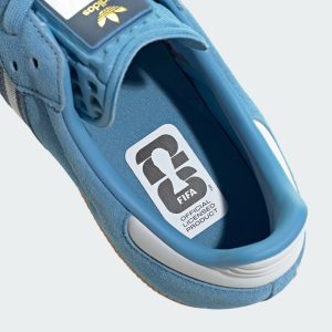 adidas-world-cup IH6827