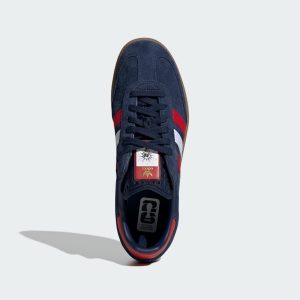 adidas-world-cup IH6828