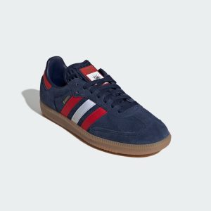 adidas-world-cup IH6828