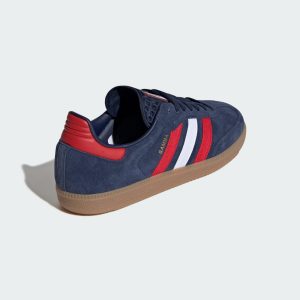 adidas-world-cup IH6828