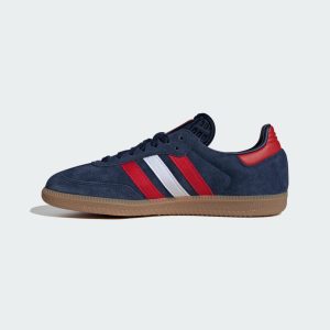 adidas-world-cup IH6828