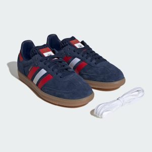 adidas-world-cup IH6828