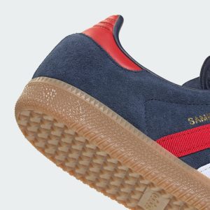 adidas-world-cup IH6828