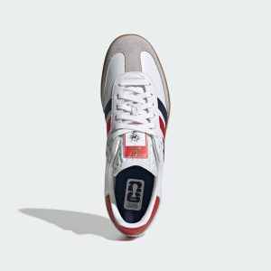 adidas-world-cup HQ4950