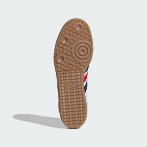 adidas-world-cup HQ4950