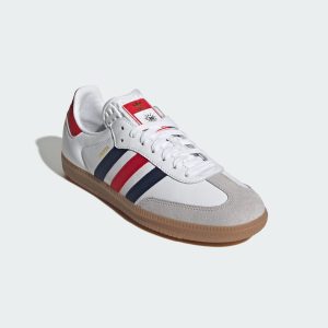 adidas-world-cup HQ4950