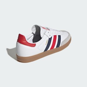 adidas-world-cup HQ4950