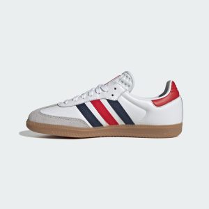 adidas-world-cup HQ4950