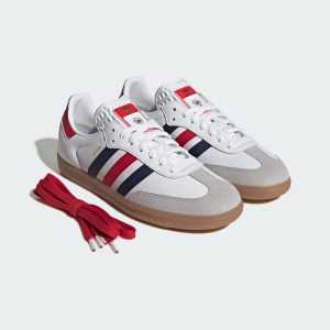 adidas-world-cup HQ4950